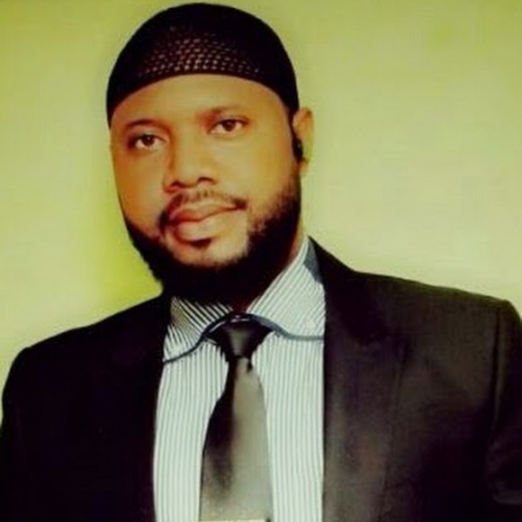 jamalbaba3